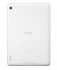 Acer Iconia Tab A1-810